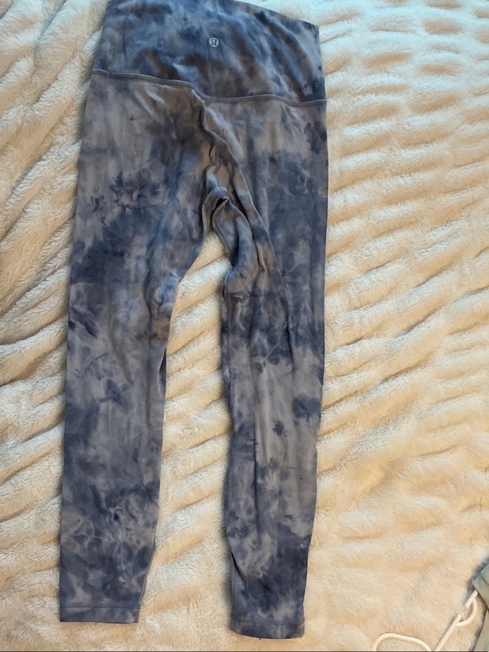 Lululemon Align High Rise Leggings